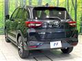 2025 Toyota Raize