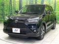 2025 Toyota Raize