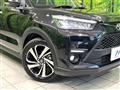2025 Toyota Raize
