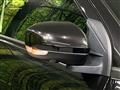 2025 Toyota Raize
