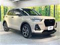 2023 Daihatsu Rocky