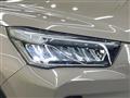 2023 Daihatsu Rocky