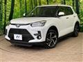 2022 Toyota Raize