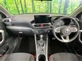 2022 Toyota Raize
