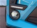 2022 Toyota Raize