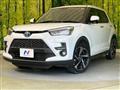 2022 Toyota Raize