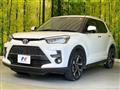 2022 Toyota Raize