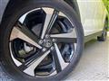 2022 Toyota Raize