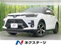 2022 Toyota Raize