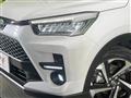 2022 Toyota Raize