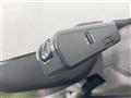 2022 Toyota Raize