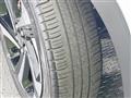 2022 Toyota Raize