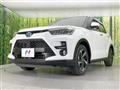 2022 Toyota Raize