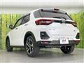 2022 Toyota Raize