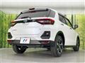 2022 Toyota Raize