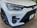 2022 Toyota Raize