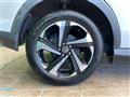 2022 Toyota Raize