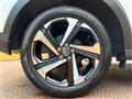 2025 Toyota Raize