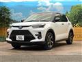 2025 Toyota Raize