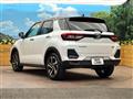 2025 Toyota Raize