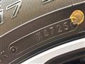 2026 Toyota Raize