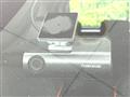 2025 Toyota Raize
