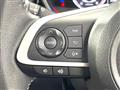 2025 Toyota Raize