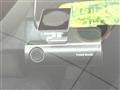 2025 Toyota Raize