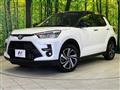 2025 Toyota Raize