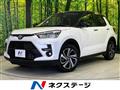 2025 Toyota Raize