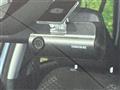 2025 Toyota Raize