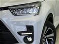 2025 Toyota Raize