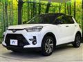 2025 Toyota Raize
