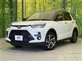 2025 Toyota Raize