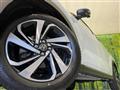 2025 Toyota Raize