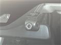 2020 Daihatsu Rocky