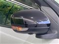 2020 Daihatsu Rocky