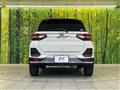 2020 Daihatsu Rocky
