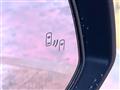 2023 Toyota Vellfire