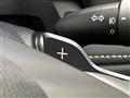 2023 Toyota Vellfire