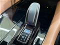 2023 Toyota Vellfire
