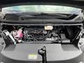2024 Toyota Vellfire