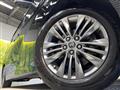 2024 Toyota Alphard Hybrid