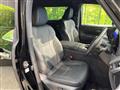2024 Toyota Alphard Hybrid
