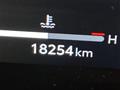 2025 Toyota Vellfire