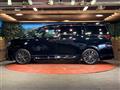 2025 Toyota Vellfire