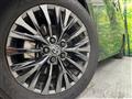 2025 Toyota Vellfire