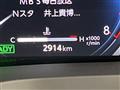 2026 Toyota Alphard Hybrid