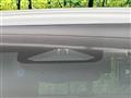 2026 Toyota Alphard Hybrid