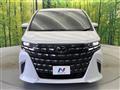 2026 Toyota Alphard Hybrid